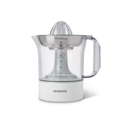 KENWOOD CITRUS JUICER JE290A 40W 1.7L