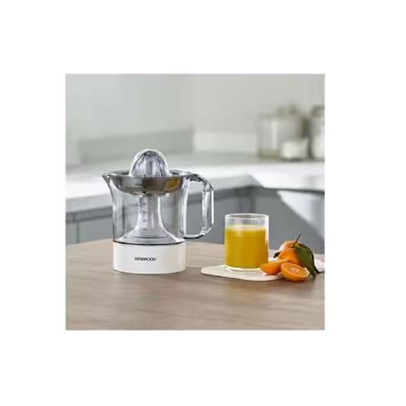 KENWOOD CITRUS JUICER JE290A 40W 1.7L