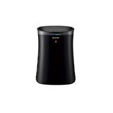 SHARP AIR PURIFIER FPJM40LB 23W 30M2 MOSQUITO CATCHER FIL 3 STAGE (PRE-FILTER, HEPA FILTER, DEODORIZING FILTER)
