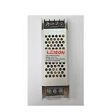 LEDEON LED POWER SUPPLY DRIVER 2.5A 150W