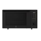 ELECTROLUX MICROWAVE OVEN EMC30D22BM 1000W 30.0L