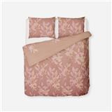 HERA FRUIT SORBET COMFORTER SET ELISA SUPER SINGLE