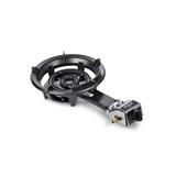 PENSONIC COMMERCIAL STOVE PGS-42C DUAL RING