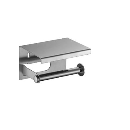 SORENTO TISSUE HOLDER SRT360-HP ( II ) STAINLESS STEEL H8.5XW10XD13 CM
