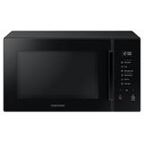 SAMSUNG MICROWAVE WITH GRILL MG30T5018CK/SM 1400WATT 30LITER