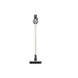 LG STICK VACUUM+MOP A9T-CORE 0.44L RUNTIME 120MINUTES CALMING BEIGE