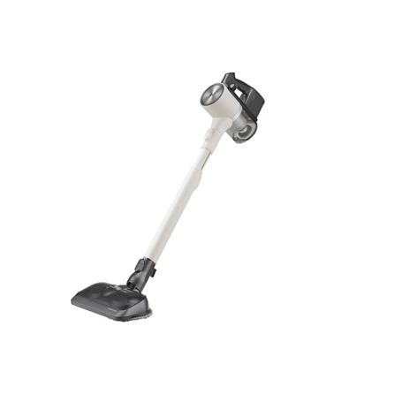 LG STICK VACUUM+MOP A9T-CORE 0.44L RUNTIME 120MINUTES CALMING BEIGE