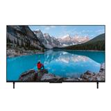 PANASONIC TH-65MX800K 65 INCH 4K UHD GOOGLE TV HDR DOLBY VISION DOLBY ATMOS