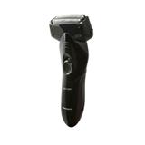 PANASONIC SHAVER ES-SL10-K401 MEN WET&DRY 3BLADE RUNTIME 60MINUTES