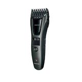PANASONIC TRIMMER ER-GB60-K451 MEN RUNTIME 50MINUTES
