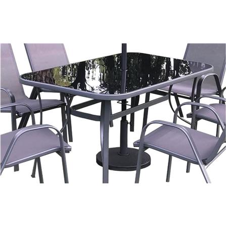 TABLE LONG RECTANGLE GT-4550 EDWD4550