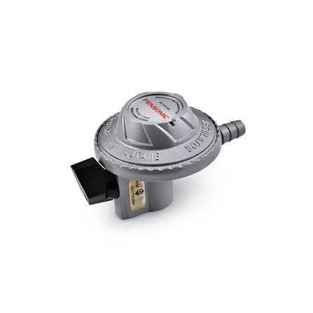 PENSONIC LOW PRESSURE GAS REGULATOR PLPG-1000(A)