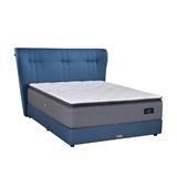 VONO MATTRESS HOTEL COLLECTION ELEGANCE SUITE KING SIZE