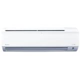 DAIKIN WALL AIR CONDITION FTV35PBV1MF/RV35PBV1M 1.5HP NON INVERTER