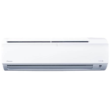 DAIKIN WALL AIR CONDITION FTV35PBV1MF/RV35PBV1M 1.5HP NON INVERTER
