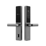 EZVIZ SMART DIGITAL DOOR LOCK DL05