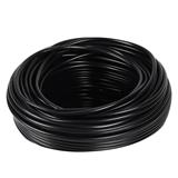 SPRING MICRO TUBE 5/7 mm x 100M