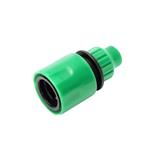 SPRING QUICKTAP CONNECTOR MICRO TUBING 5-7MM