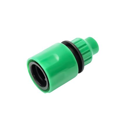 SPRING QUICKTAP CONNECTOR MICRO TUBING 5-7MM