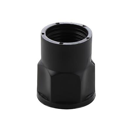 SPRING PUMP FITTING CONNECTOR FT-CON-A