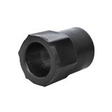 SPRING PUMP FITTING CONNECTOR FT-CON-B