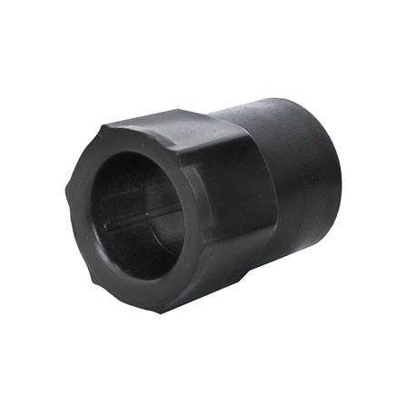 SPRING PUMP FITTING CONNECTOR FT-CON-B