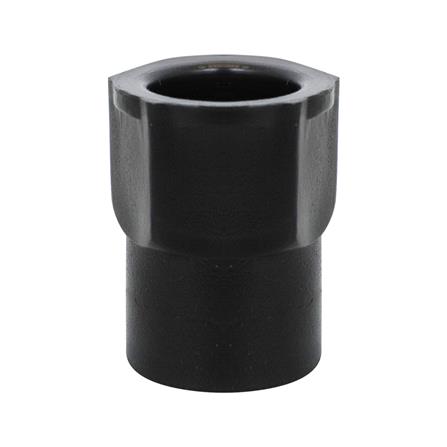 SPRING PUMP FITTING CONNECTOR FT-CON-B