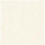 WHITE HORSE FLOORTILE 60X60 66534G SOLUTE SALT SAND 1.44M2