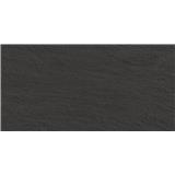WHITE HORSE FLOORTILE 30X60 H63131 BENE CHARCOAL 1.44M2