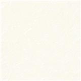 WHITE HORSE FLOORTILE 60X60 66532G SOLUTE SALT SAND 1.44M2