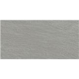 WHITE HORSE FLOORTILE 30X60 H63133 BENE PEPPER 1.44M2