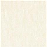 WHITE HORSE FLOORTILE 60X60 66533G SOLUTE SALT SAND 1.44M2