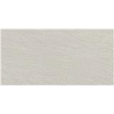 WHITE HORSE FLOORTILE 30X60 H63134 BENE OLIVE 1.44M2