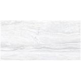 WHITE HORSE FLOORTILE 30X60 H63137 MOLVENO FOG 1.44M2