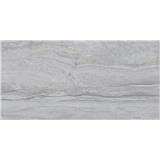 WHITE HORSE FLOORTILE 30X60 H63136 MOLVENO PEPPER 1.44M2