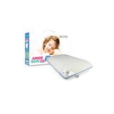 JEAN PERRY JUNIOR BASIC MEMORY PILLOW