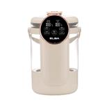 ELBA WATER DISPENSER EWD-Q2533D(BG) 2.5LITERS