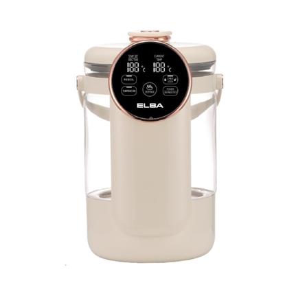 ELBA WATER DISPENSER EWD-Q2533D(BG) 2.5LITERS