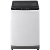 LG TOP LOAD WASHING MACHINE T2108NT1W1 8KG WHITE