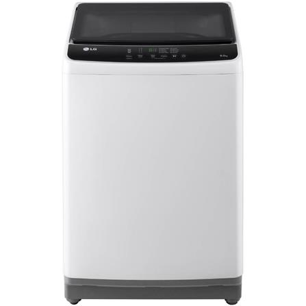 LG TOP LOAD WASHING MACHINE T2108NT1W1 8KG WHITE