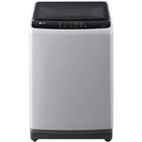 LG TOP LOAD WASHING MACHINE T2109NT1G1 9KG SILVER