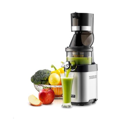 KUVINGS SLOW JUICER CS600CB 200W 0.4L