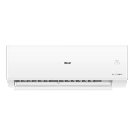 HAIER WALL AIR CONDITIONER INVERTER HSU-10VQC22 1.0HP