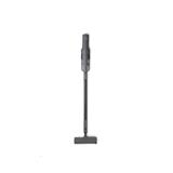PANASONIC STICK VACUUM MC-SBM20HV47 0.6L RUNTIME 40MINUTES