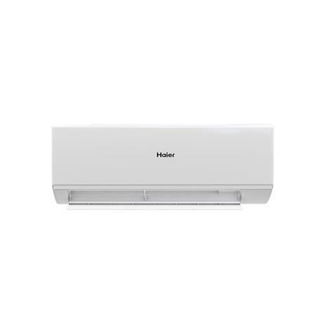 HAIER WALL AIR CONDITIONER HSU-19VRA22 2.0HP INVERTER