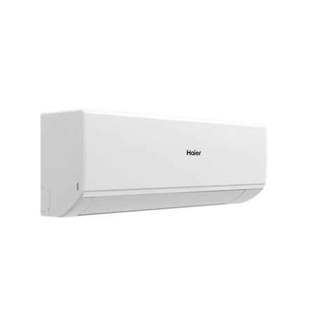 HAIER WALL AIR CONDITIONER HSU-19VRA22 2.0HP INVERTER