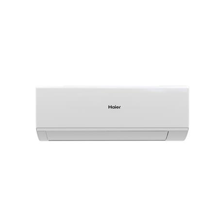 HAIER WALL AIR CONDITIONER HSU-19VRA22 2.0HP INVERTER