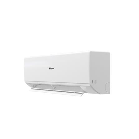 HAIER WALL AIR CONDITIONER HSU-19VRA22 2.0HP INVERTER