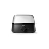 PHILIPS EGG COOKER HD9137/91 400W 6 EGGS