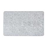 HLS CARPET VANDA 120X180CM GREEN